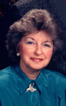 Yvette Garand Picard