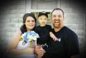Kristen Nicole (Kris) Beaton