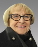 Raymonde Lamothe