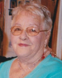 Nora Dorman Giroux