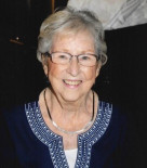 Patricia Cannon Whittaker