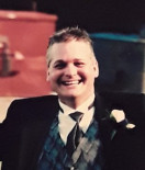 Donald John (Don) Schwartz
