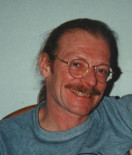Reginald Alfred Harrington