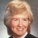 Estelle Markham Sirman