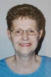 Thérèse Hallé