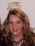 Kathleen P. Gyuk