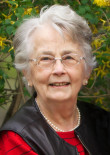 Laurette Gélinas