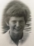 Shirley E. Shanks