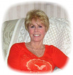 Sandra Eileen Duckworth