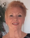Christiane Simard Coulombe