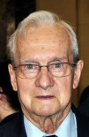 Gérard Lefebvre