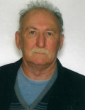 Roger B. Douthwright