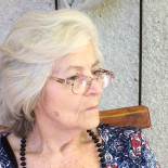 Nella Candeloro