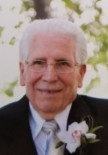 Paolo Perricone