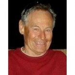 Maxwell George Crossley