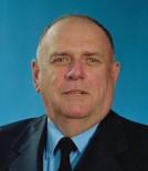 Bob (Robert Bruce) Scollan