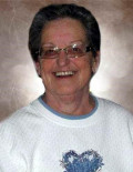 Denise Brulé
