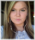 Raquel Teddi Ketchemonia