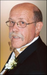 Yvon Lacharité