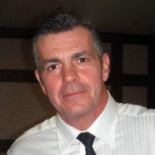 John Joseph (John Joe) Antinello