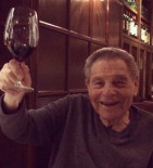 Arthur (Archie) Yanofsky Q.c.