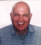 Raymond Joseph Clarke