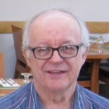 Jean-Yves Trottier