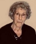 Gisèle Lallier Thibault