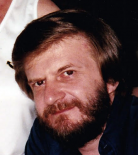 Pierre Deslauriers
