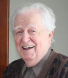 Gilles Valois