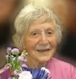 Myrtle Goldbach Stark