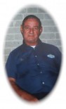 Daniel C. (Sonny) White