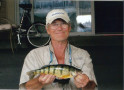 Michael Alexander Aubin