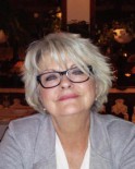 Diane Bérubé Riou