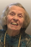 Constance (Connie) Fetchison