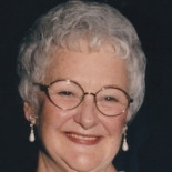 Elizabeth Ann Culligan