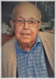 Alfred Ronald Lodge