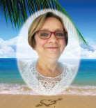 Françoise Francoeur