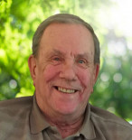 William (Bill) Racicot