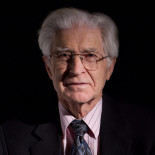 George Allen Robbins