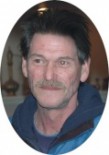 William (Will) Wlasiuk