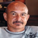 Lorne Nicholas Dutka Jr