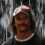 Gérald (Viking) Pronovost