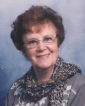Raymonde de Senneville Charlebois