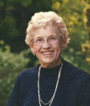Edith Elsie Neumann