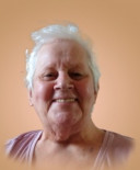 Agathe Métivier Sakala