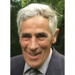 Wilhelmus Anthonius (Wim) Martens