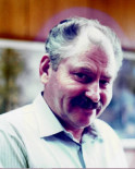 Hermann Kuhn