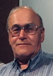 Dennis Evan Falkenberg
