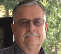 Robert Kit Kellendonk